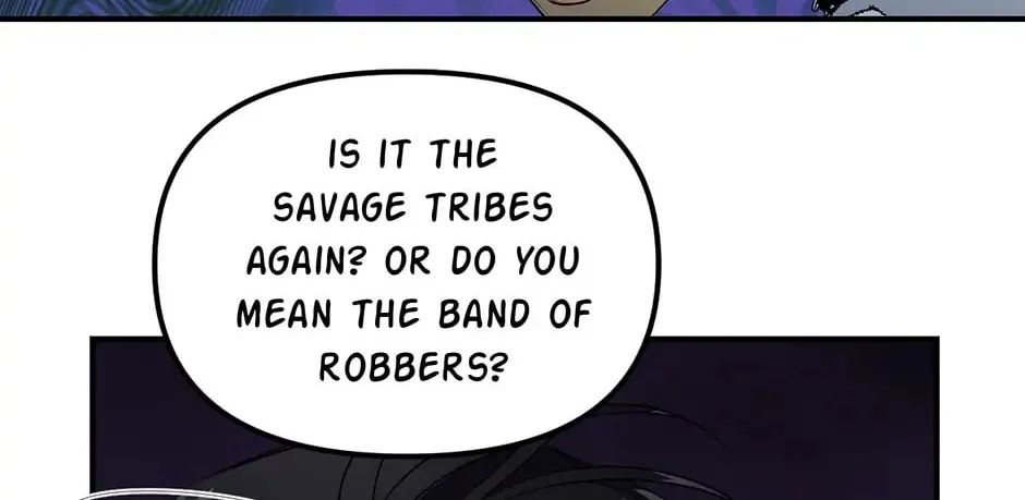Lady Evony Chapter 113 page 111 - 