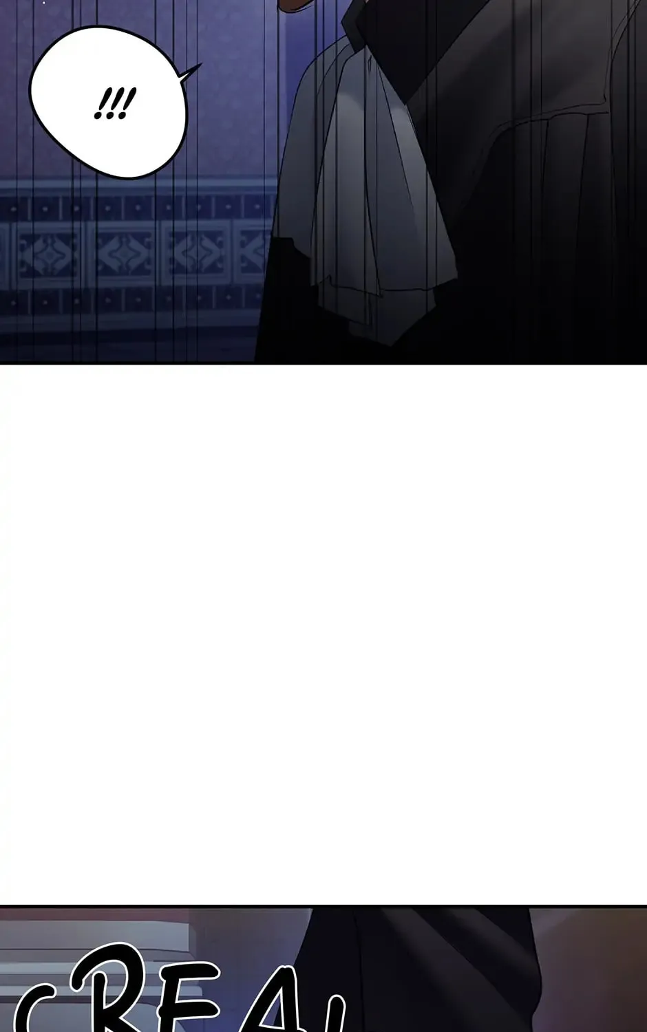 Lady Evony Chapter 113 page 114 - 