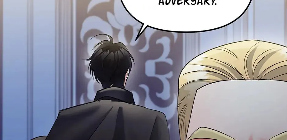 Lady Evony Chapter 113 page 117 - 