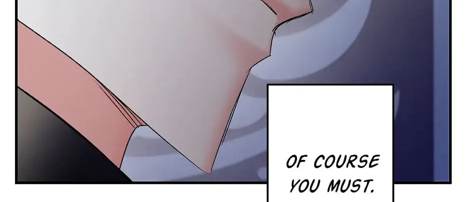 Lady Evony Chapter 113 page 121 - 