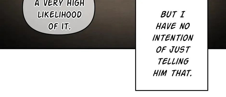 Lady Evony Chapter 113 page 123 - 