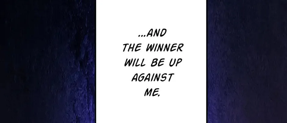 Lady Evony Chapter 113 page 127 - 