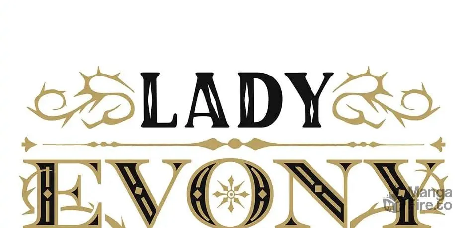 Lady Evony Chapter 113 page 17 - 