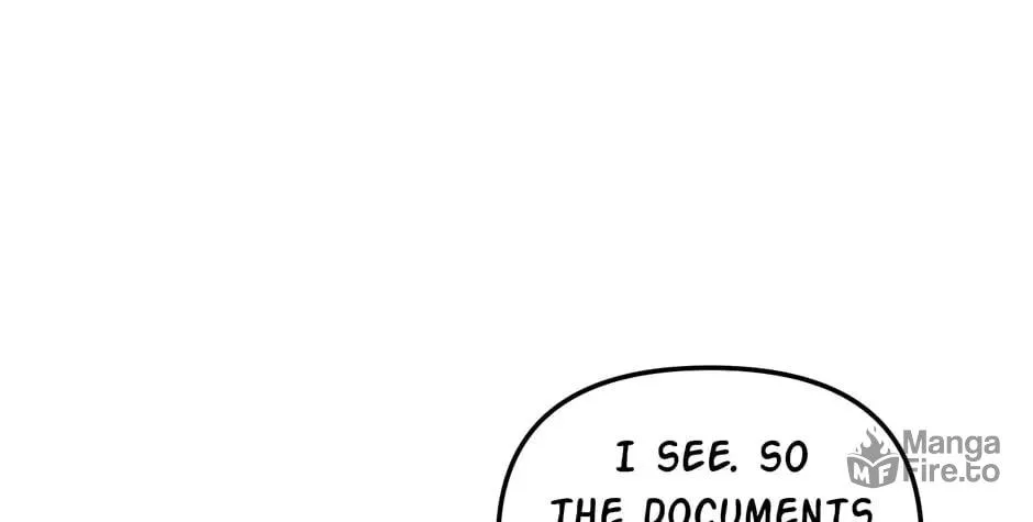 Lady Evony Chapter 113 page 23 - 