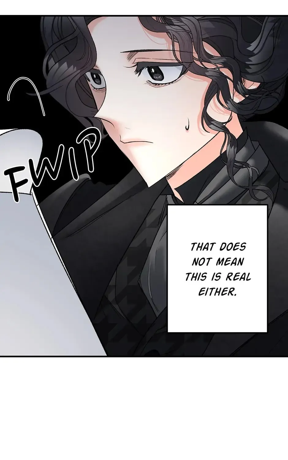 Lady Evony Chapter 113 page 26 - 