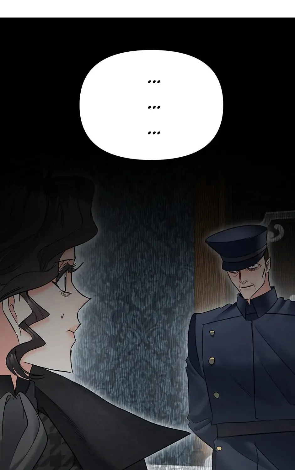Lady Evony Chapter 113 page 30 - 