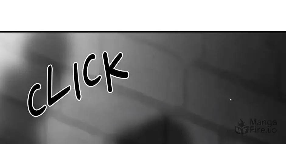 Lady Evony Chapter 113 page 35 - 