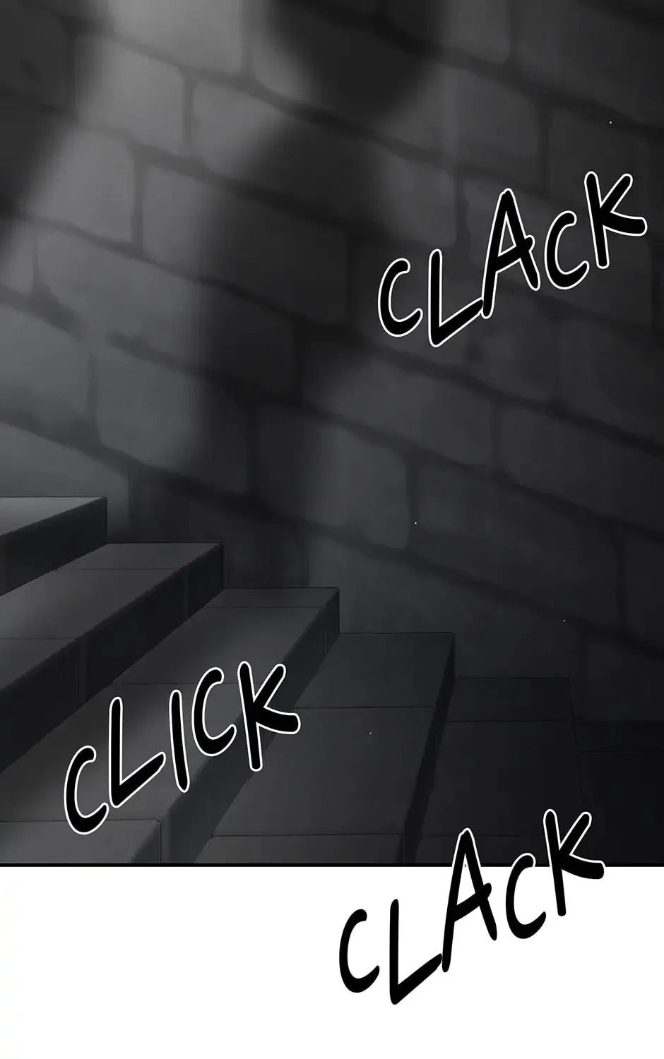 Lady Evony Chapter 113 page 36 - 