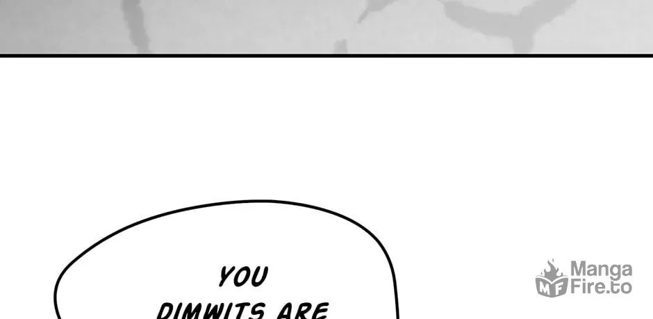 Lady Evony Chapter 113 page 5 - 