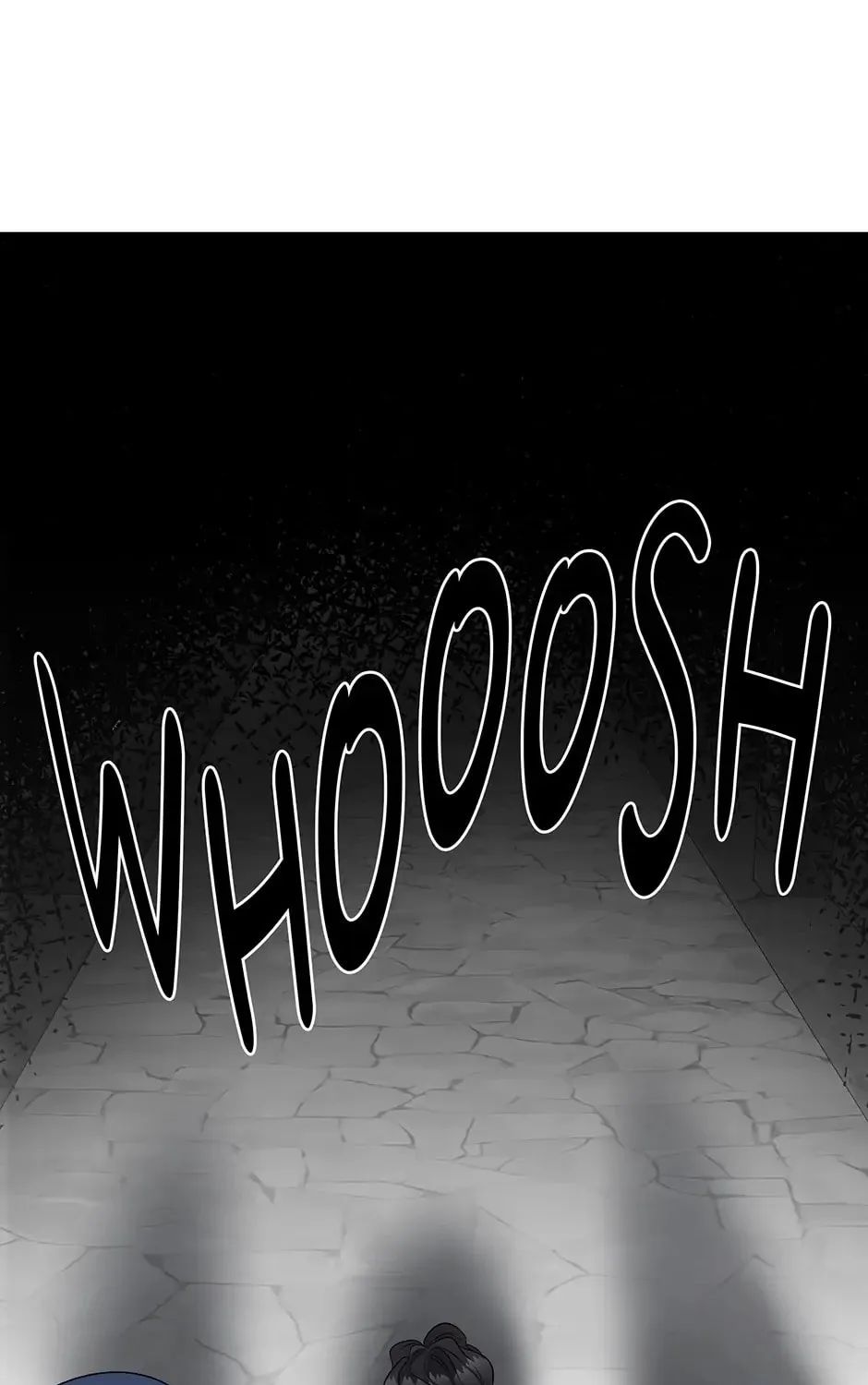 Lady Evony Chapter 113 page 42 - 
