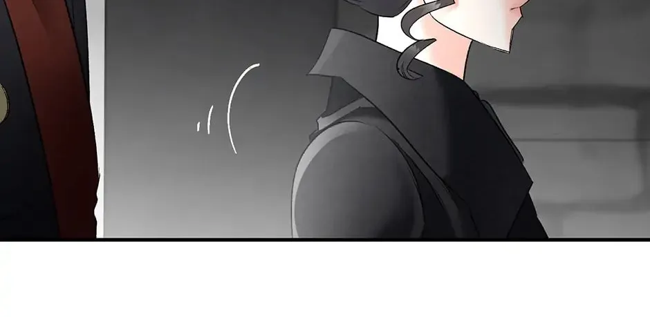 Lady Evony Chapter 113 page 45 - 