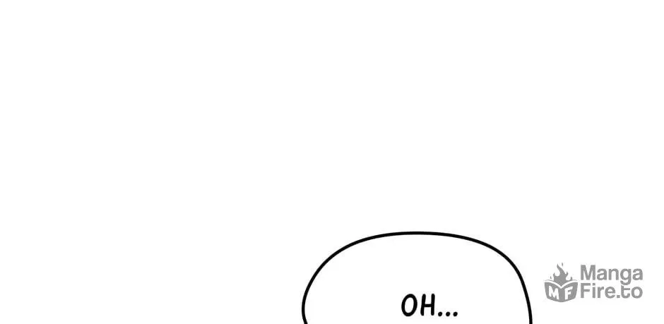 Lady Evony Chapter 113 page 49 - 