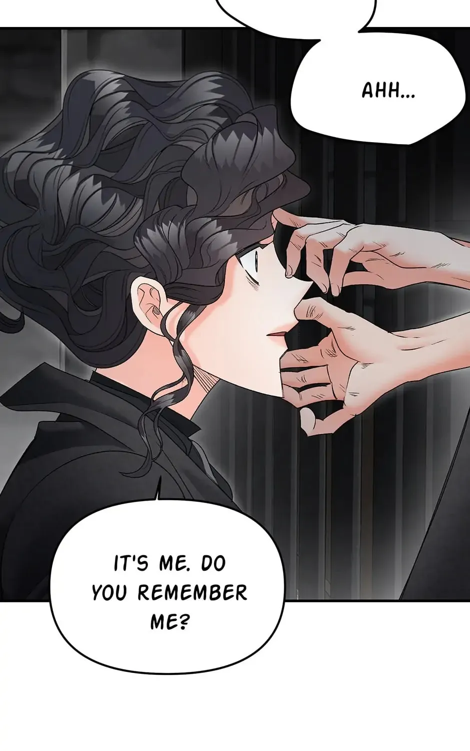 Lady Evony Chapter 113 page 50 - 