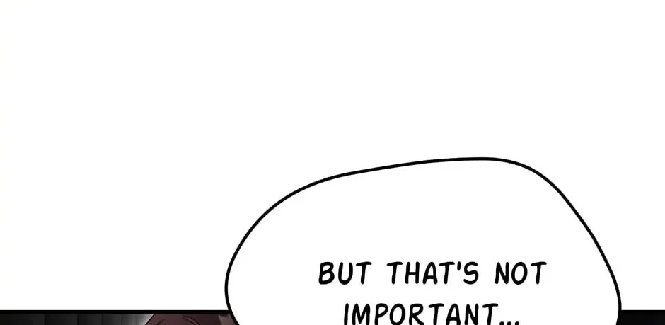 Lady Evony Chapter 113 page 51 - 