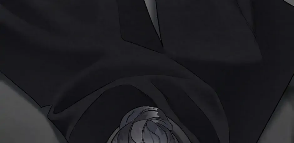 Lady Evony Chapter 113 page 55 - 