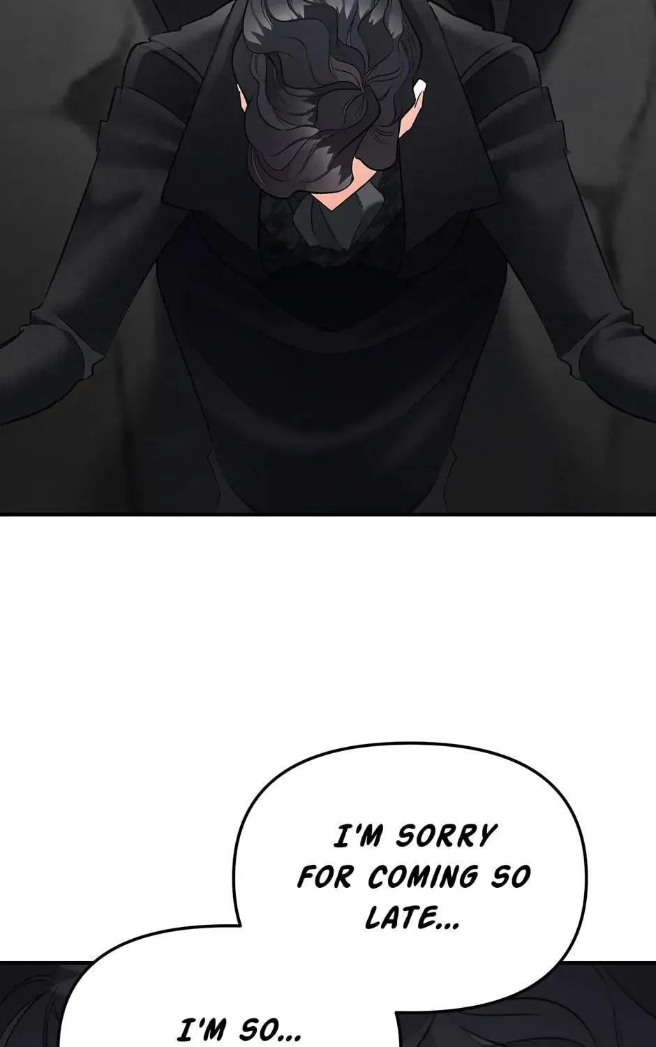 Lady Evony Chapter 113 page 56 - 
