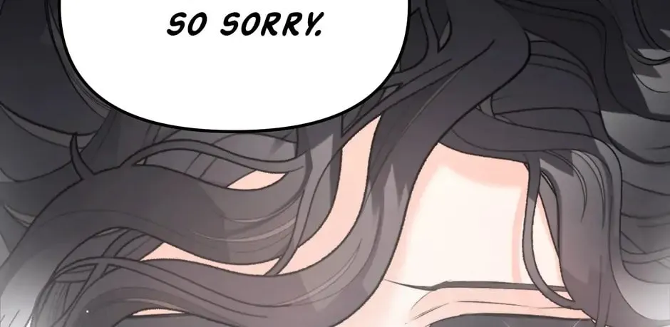 Lady Evony Chapter 113 page 57 - 