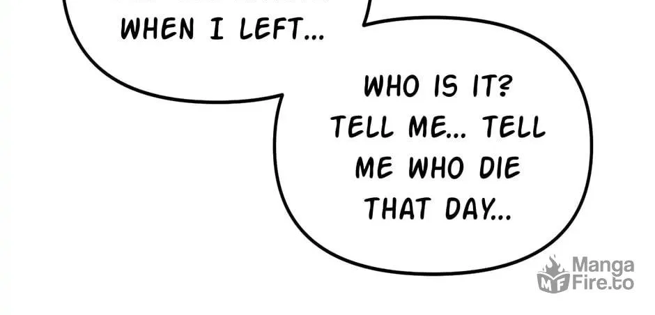 Lady Evony Chapter 113 page 59 - 