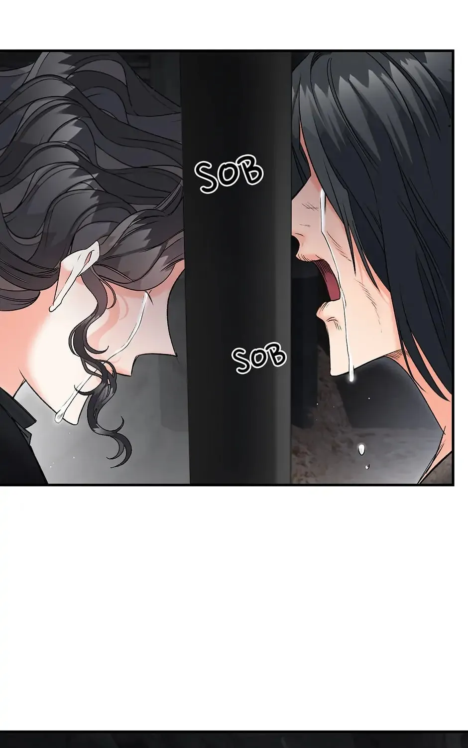 Lady Evony Chapter 113 page 60 - 
