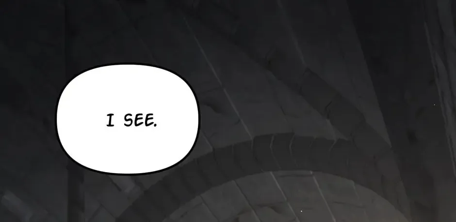 Lady Evony Chapter 113 page 61 - 