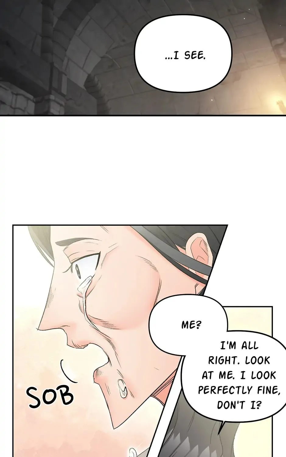 Lady Evony Chapter 113 page 62 - 