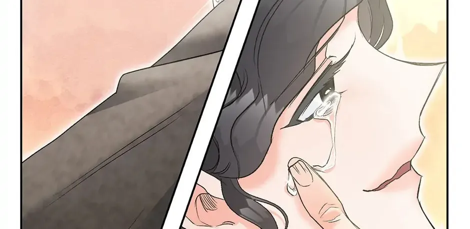 Lady Evony Chapter 113 page 63 - 