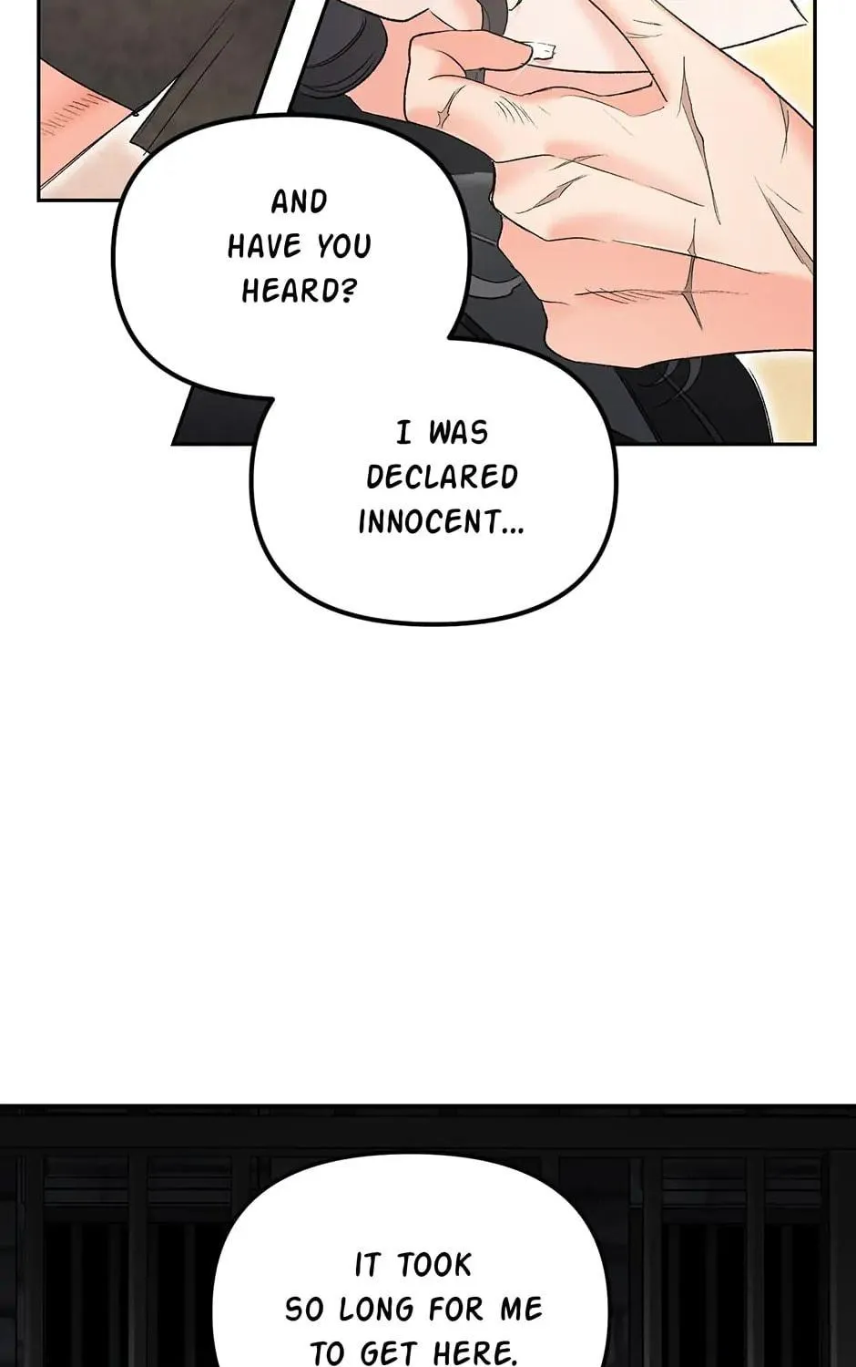 Lady Evony Chapter 113 page 64 - 