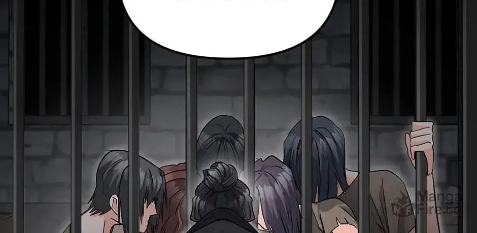 Lady Evony Chapter 113 page 65 - 