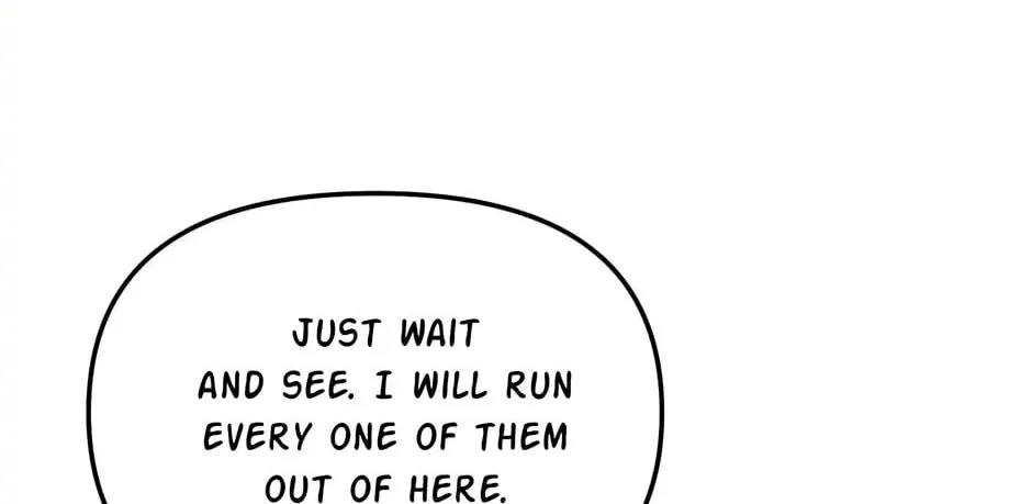 Lady Evony Chapter 113 page 67 - 