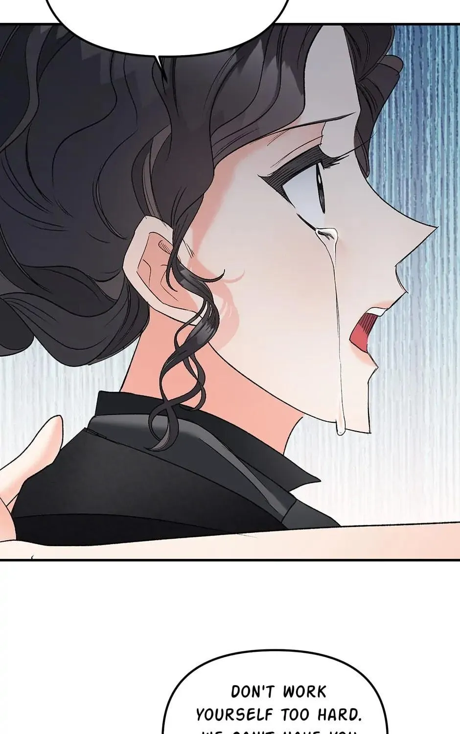Lady Evony Chapter 113 page 68 - 