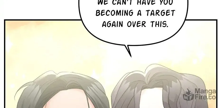 Lady Evony Chapter 113 page 69 - 