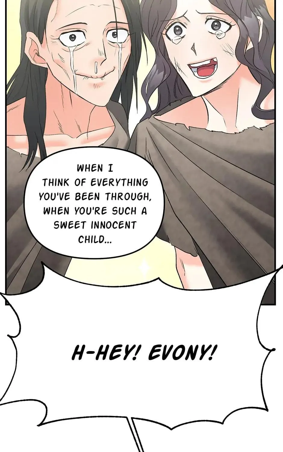 Lady Evony Chapter 113 page 70 - 