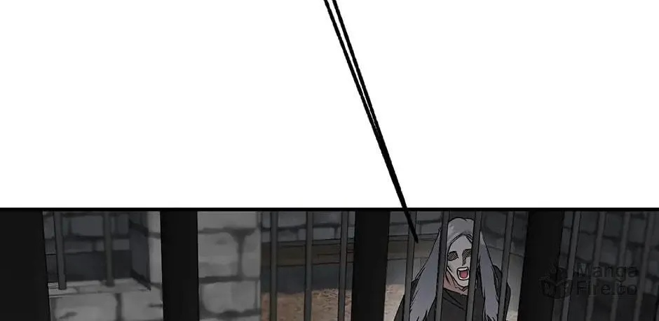 Lady Evony Chapter 113 page 71 - 