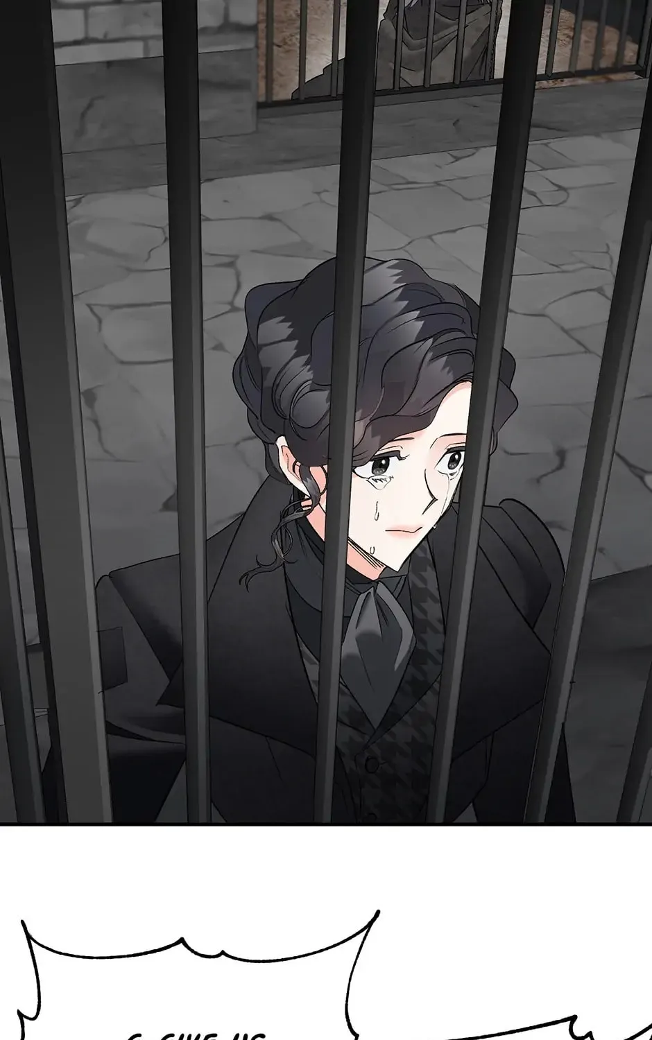 Lady Evony Chapter 113 page 72 - 