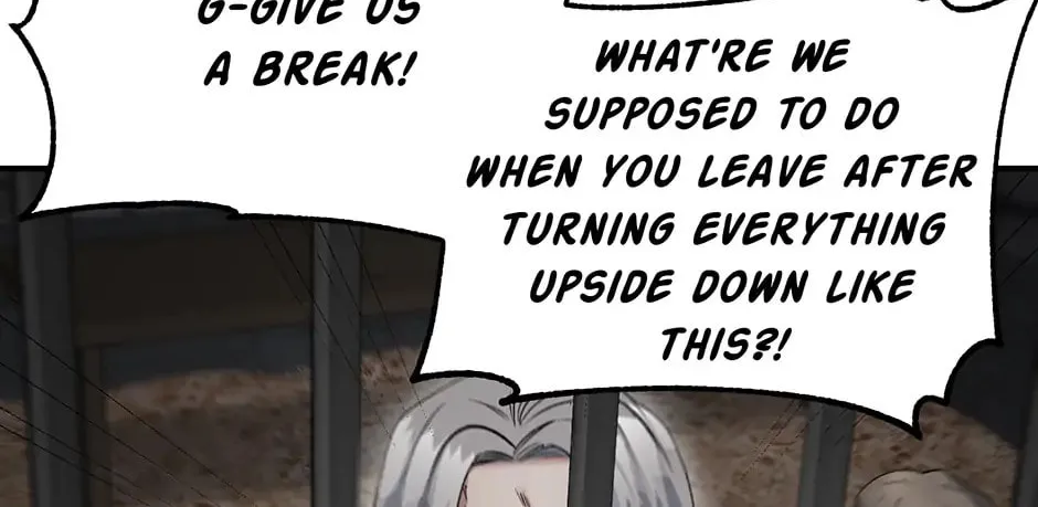 Lady Evony Chapter 113 page 73 - 