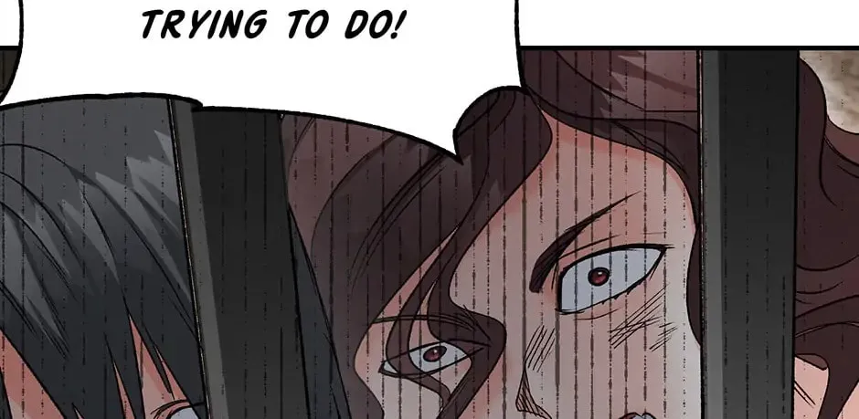 Lady Evony Chapter 113 page 75 - 