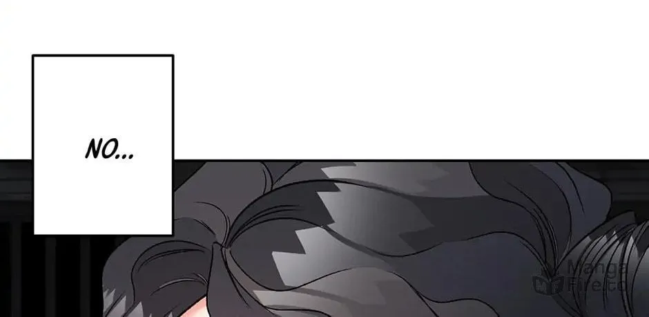 Lady Evony Chapter 113 page 77 - 