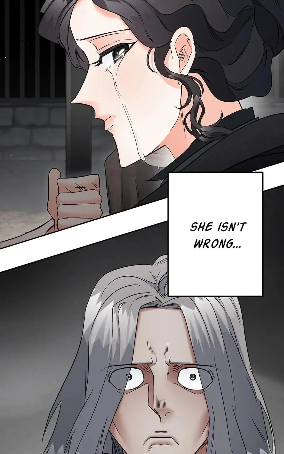 Lady Evony Chapter 113 page 78 - 