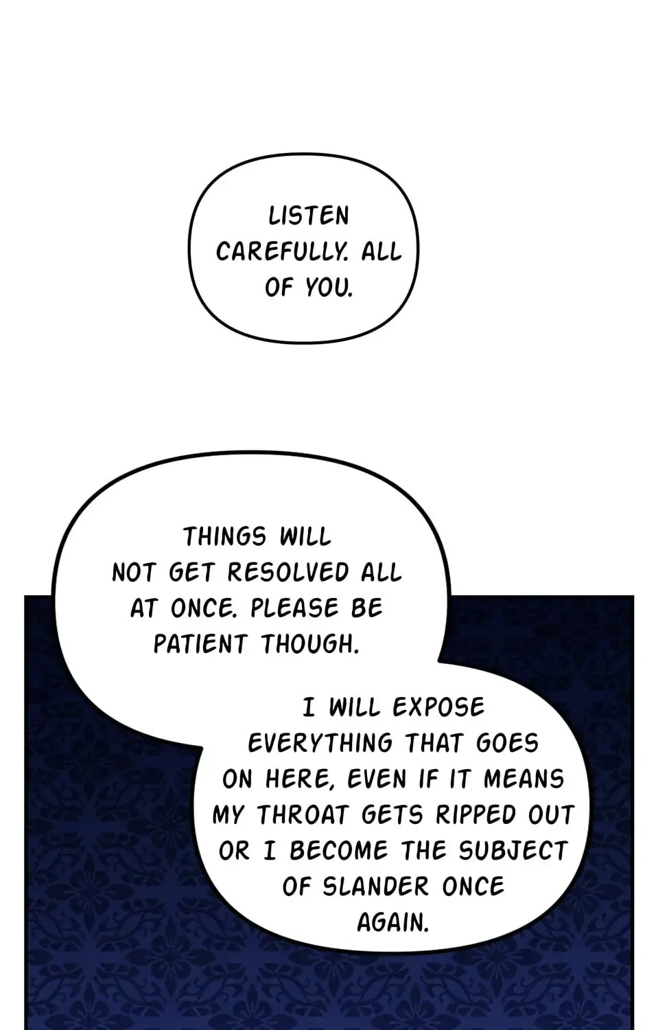 Lady Evony Chapter 113 page 80 - 