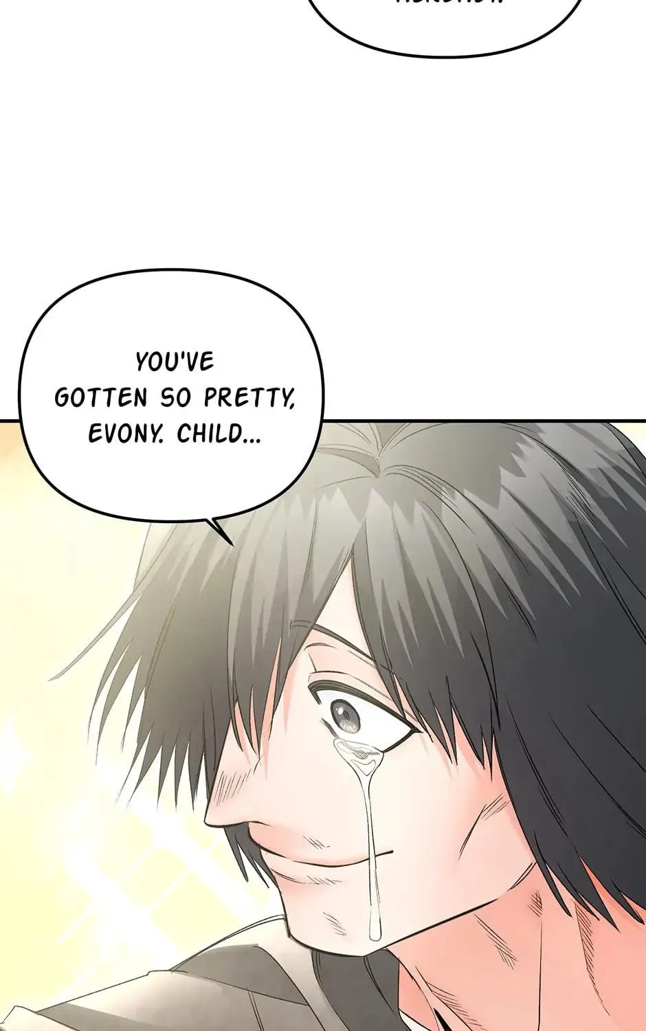 Lady Evony Chapter 113 page 82 - 