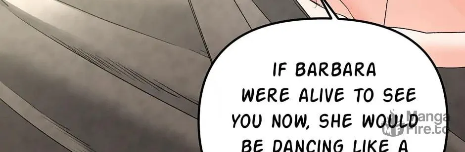 Lady Evony Chapter 113 page 83 - 