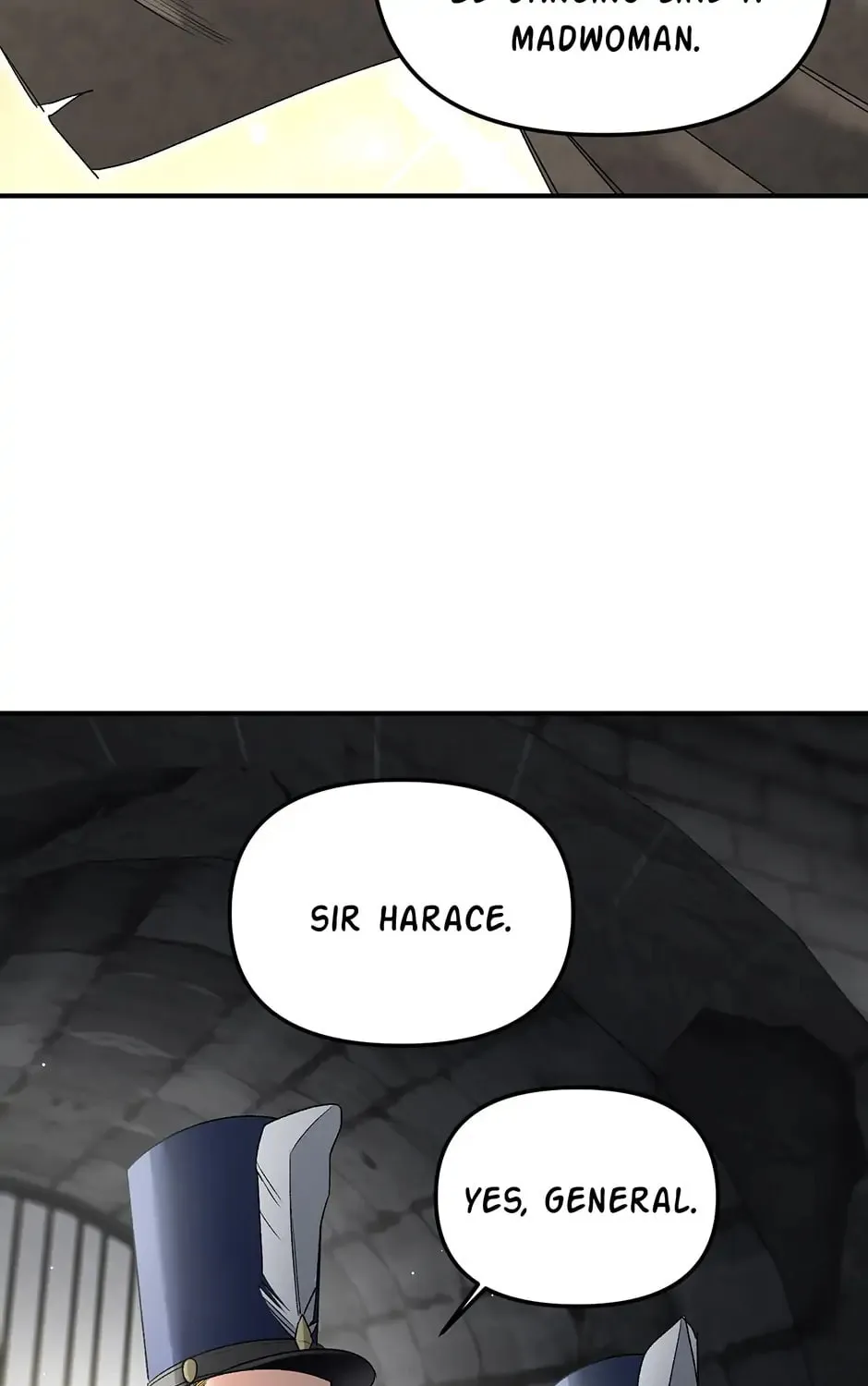Lady Evony Chapter 113 page 84 - 