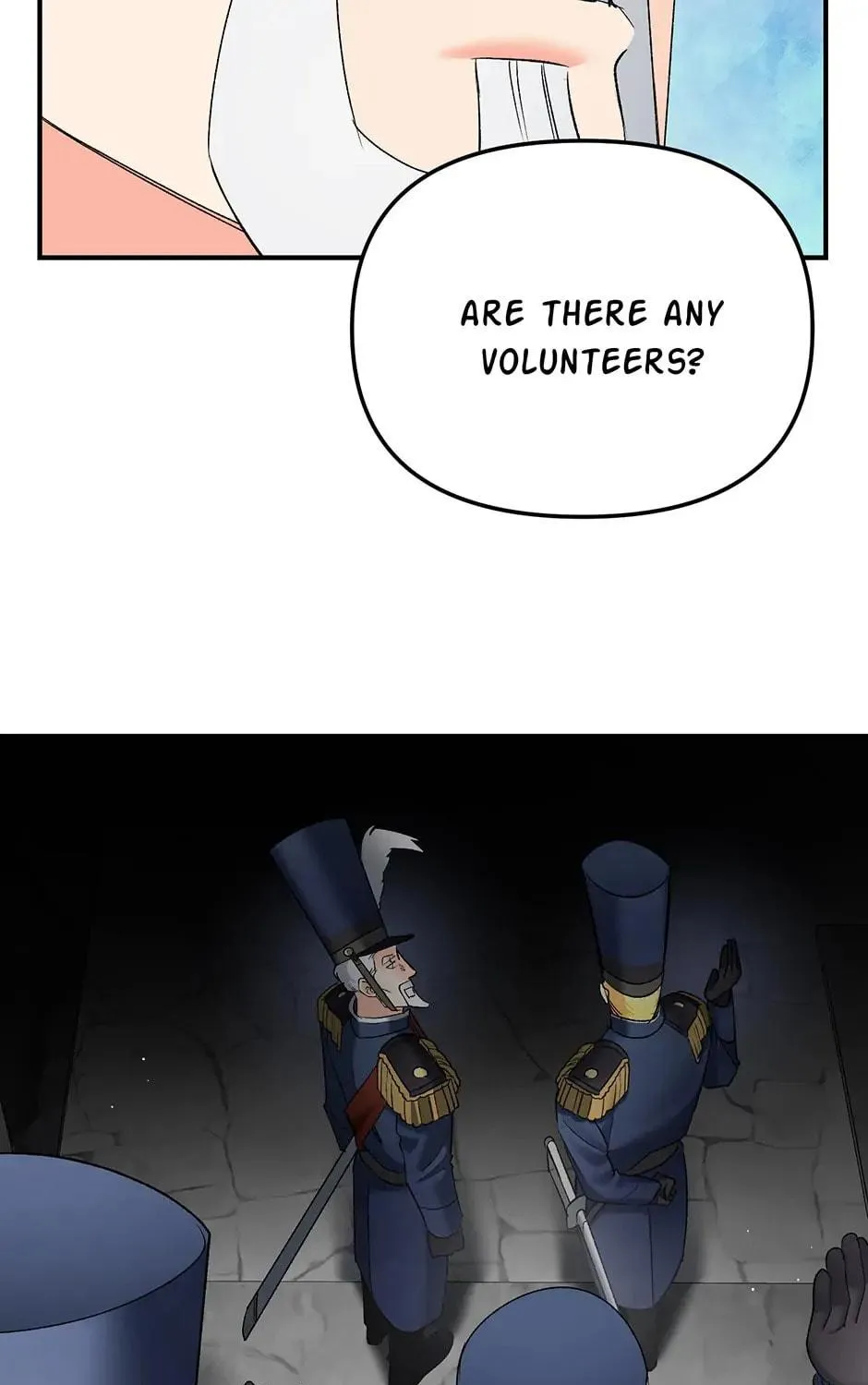 Lady Evony Chapter 113 page 88 - 