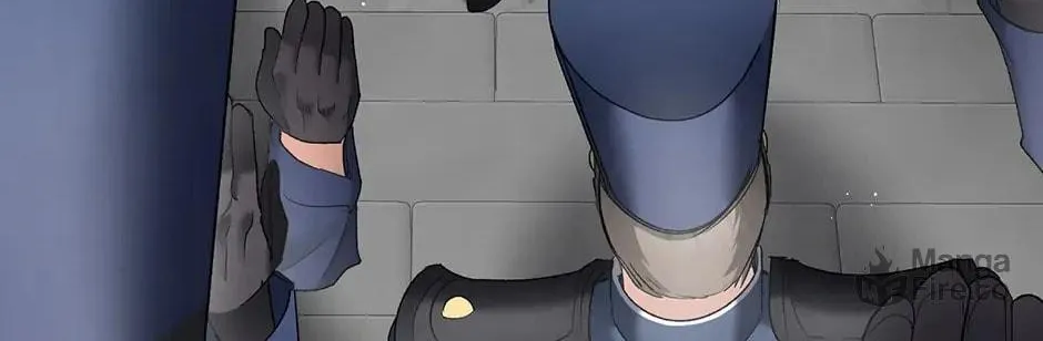 Lady Evony Chapter 113 page 89 - 