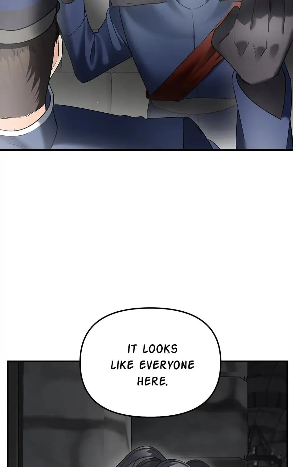 Lady Evony Chapter 113 page 90 - 