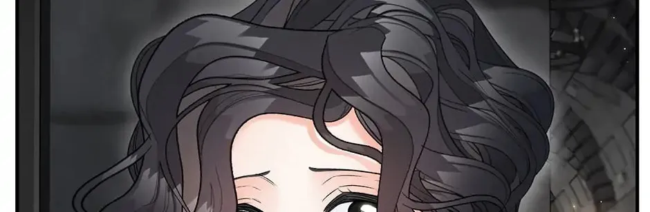 Lady Evony Chapter 113 page 91 - 