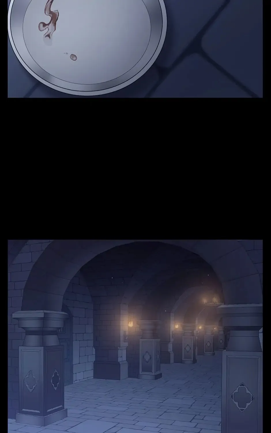 Lady Evony Chapter 114.1 page 103 - 