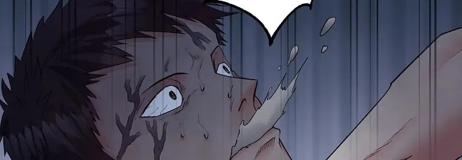 Lady Evony Chapter 114.1 page 106 - 