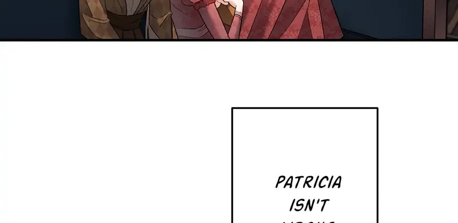 Lady Evony Chapter 114.1 page 12 - 
