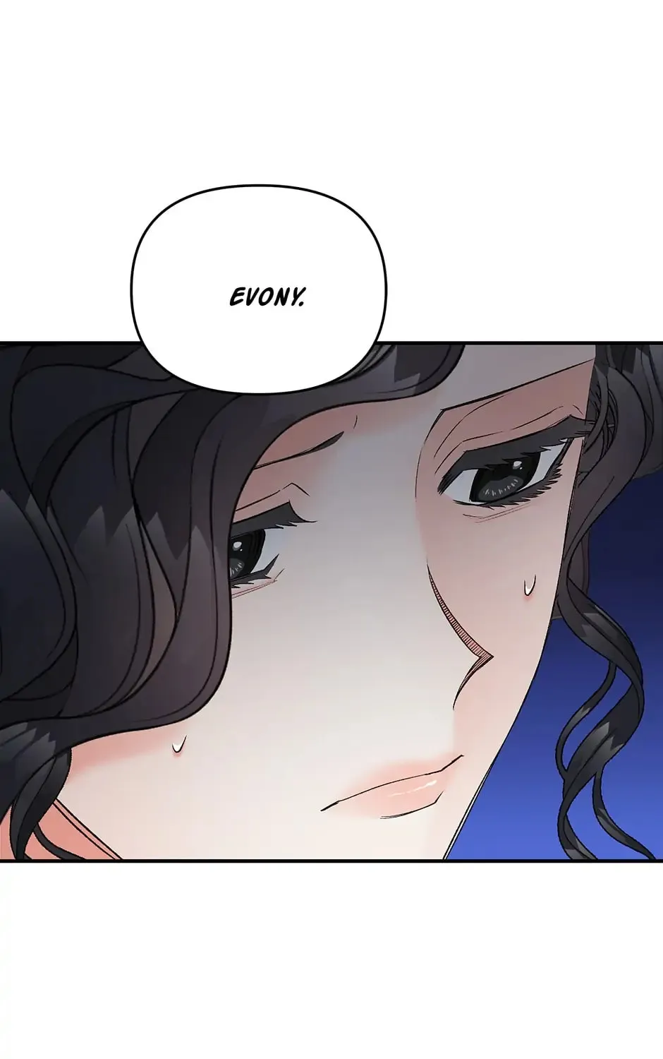 Lady Evony Chapter 114.1 page 15 - 